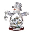 thumbnail image 1 of Sywqhk Pegatina de Navidad de árbol de cristal, resistente al agua, para ventana, pasta de vidrio, decoración DIY (D) Sywqhk Para estrenar, 1 of 8