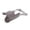 Coffee, variant on Duck Mouth‑Shape Dog Muzzle, Soft Adjustable Anti‑Barking Anti‑Scavenging Muzzle, Breathable Comfort Anti‑Bite Pet Mouth Guard for Small Medium Dogs Outdoor Walking Training Grooming Vet Visit