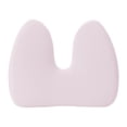 thumbnail image 3 of Almohada de almohada de almohada para almohada para automóvil para automóvil para adultos cómodos con una correa conduciendo el cojín de cuello, 3 of 7