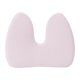 thumbnail image 3 of Almohada de cuello de automóvil almohada de reposacabezas de automóvil con correa ergonómica para conducir suavidad de la conducción para el cuello de, 3 of 7