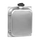 thumbnail image 2 of El de de diésel de material acero inoxidable de 7L puede adaptarse accesorios universales del coche del calentador del camión Yotijar tanques de combustible, 2 of 8