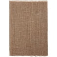 thumbnail image 1 of Shisuyan Journal for Girls Diary Writing 1Pcs 8.1X5.7in Cowhide, 1 of 9