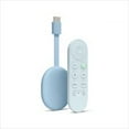 thumbnail image 3 of Chromecast with Google TV-4K-Sky, 3 of 4