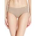 thumbnail image 2 of DKNY Womens Classic Cotton Boyshort Style-DK5005, 2 of 6