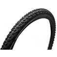 thumbnail image 4 of 1QTY Rubena Scylla V75 MTB Bike Tire 26" x 2.10" 54-559 55psi Wire Bead New, 4 of 5