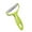 green, variant on Cabbage Peeler for Kitchen,Wide Mouth Vegetable Peeler,Cabbage Peeler and Shredder with Non-Slip Handle,Sharp Blades for Vegetable Peeling,Kitchen,Stainless Steel Fruit Shredder Slicer,Cabbage Cutter