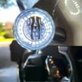 thumbnail image 3 of Cubierta de Lente Divertida para Motocicleta XINYU, 3 of 8