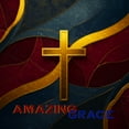 thumbnail image 2 of Amazing Grace – Fine Art Print, 2 of 5