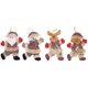 thumbnail image 1 of Christmas decoration christmas decorations outdoor christmas decoration ideas christmas decorations 2023 christmas decoration email, 1 of 5
