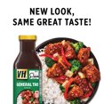thumbnail image 3 of VH Gluten Free General Tao Stir Fry Sauce, 3 of 8