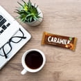 thumbnail image 3 of CARAMILK COLLATIONS EMB, 3 of 10