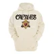 thumbnail image 1 of Sudaderas Caifanes Rock Español Full Color-13 Modelos Aquí!, 1 of 8