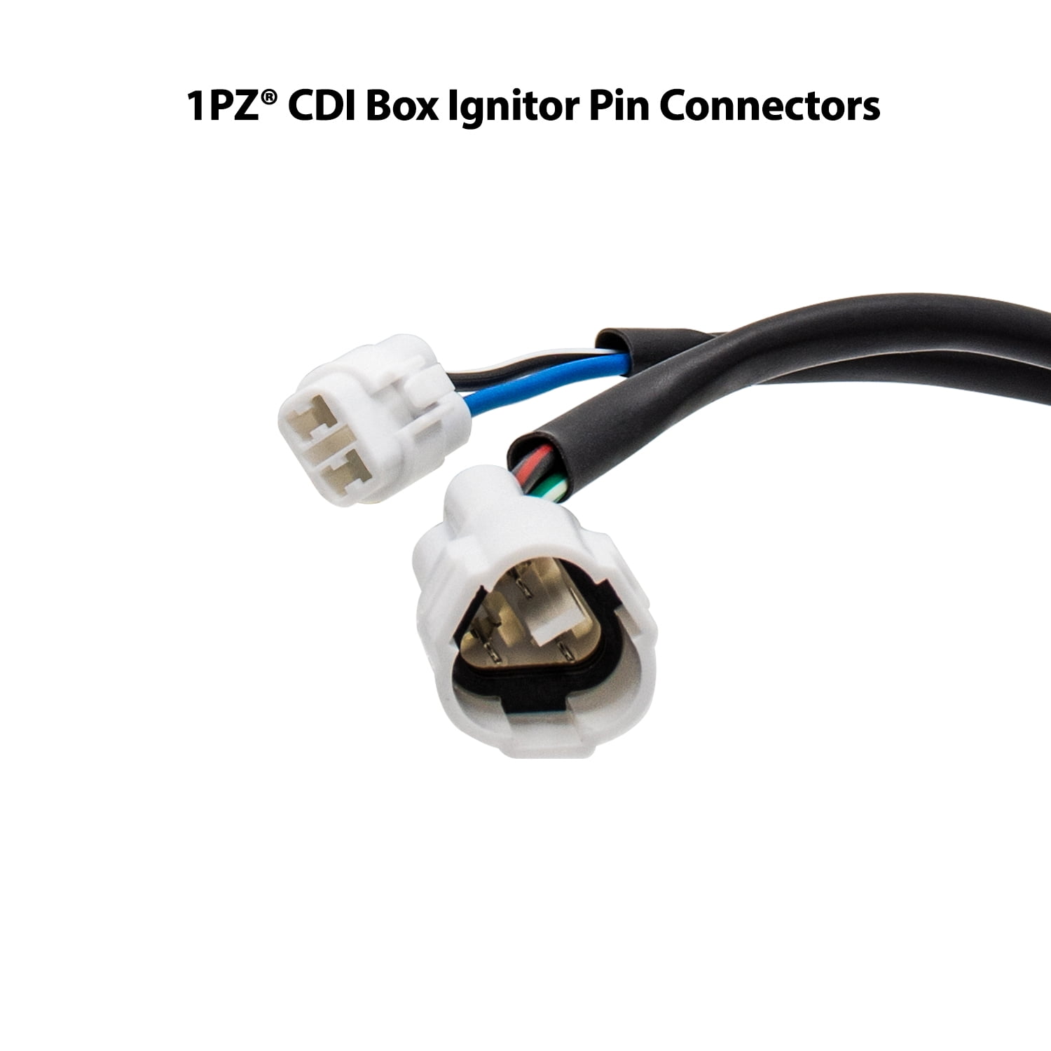 BRAND NEW!!!! 2004-2006 650 IGNITER IGNITER CDI 3201-039 21119-0004