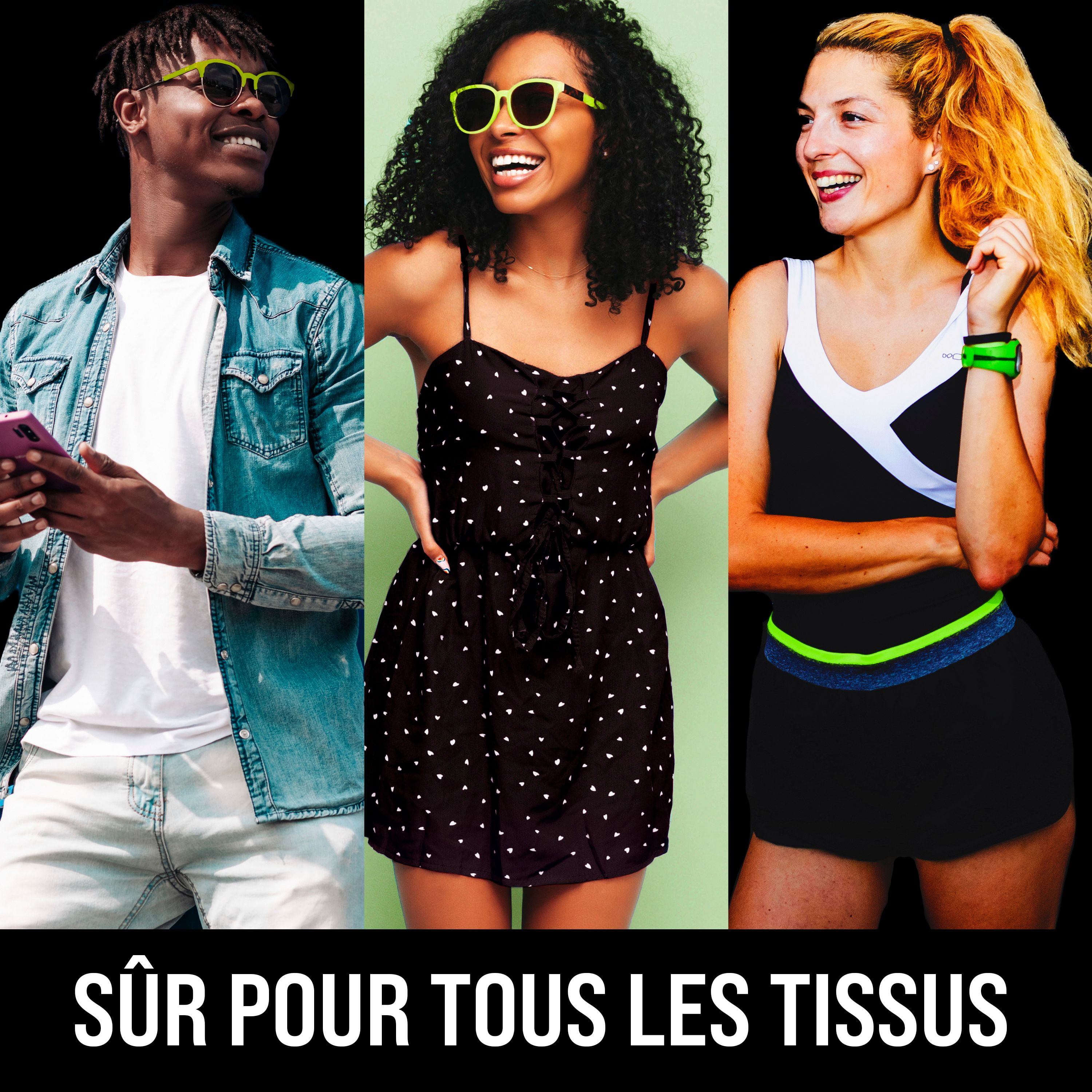 Downy Unstopables In Wash Scent Booster Beads, Paradise Scent, Laundry Beads for Odour Protection, Downy Scent Booster Beads, Laundry Scent Boosters, 680G