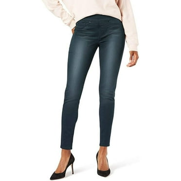 Signature by Levi Strauss & Co. Gold Label Women's Totally