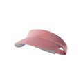 thumbnail image 1 of Sombreros para el sol para deportes al aire libre y ocio para hombres y mujeres Sombreros para el sol con protección solar Wmkox8yii  jkg5898, 1 of 1