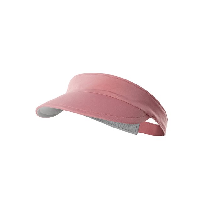 Sombreros para el sol para deportes al aire libre y ocio para hombres y mujeres Sombreros para el sol con protección solar Wmkox8yii jkg5898