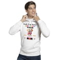 thumbnail image 3 of Kinda Busy Being Kindergarten Teacher and Golden Retriever Mom Hoodie Unisex Merch Hoodies Goldens Dog Lover Gifts Idea - 02005, 3 of 6