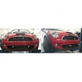 thumbnail image 2 of Blue Ox BX1307 Removable Tab RV Tow Baseplates for 2012-2015 Mini Cooper Coupe (Includes S)(No JCW) & 2008-2014 Mini Cooper Clubman (Includes S)(No JCW), 2 of 2