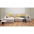 thumbnail image 4 of HOMETRENDS Decorative Pillow, 4 of 4