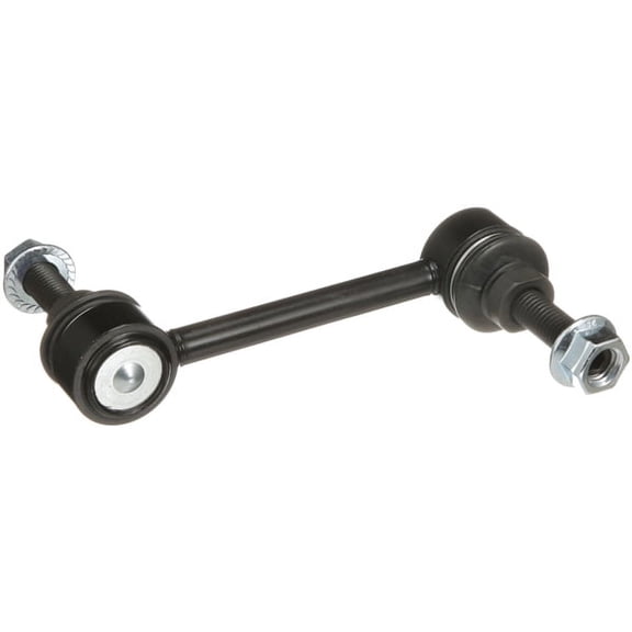 Delphi Suspension Stabilizer Bar Link P/N:Tc5903 Fits select: 2006-2010 HUMMER H3, 2009-2010 HUMMER H3T