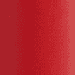193 Le Rouge Determination