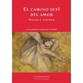 thumbnail image 1 of El Camino Sufí Del Amor El Hilo de Ariadna, 1 of 2