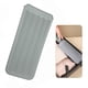 thumbnail image 2 of Silicone Pouch For Hot Hair Tools With Anti Slip Designs and Highly Temperature Resistant Curling Iron Cover for Travel, 2 of 4