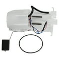 thumbnail image 2 of MaXpeedingrods Fuel Pump Module Assembly Fit for Toyota Prius Plug-In L4 1.8L 2010-2015, Replaces 7702047080 P76758M E9005M, 2 of 10