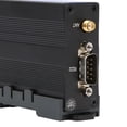 thumbnail image 4 of Transceiver Rf Transceiver Module Electronic Component 2Pcs Wireless Transceiver Module Remote Transmission  RS232/485/422-LORA DC12-36V, 4 of 8