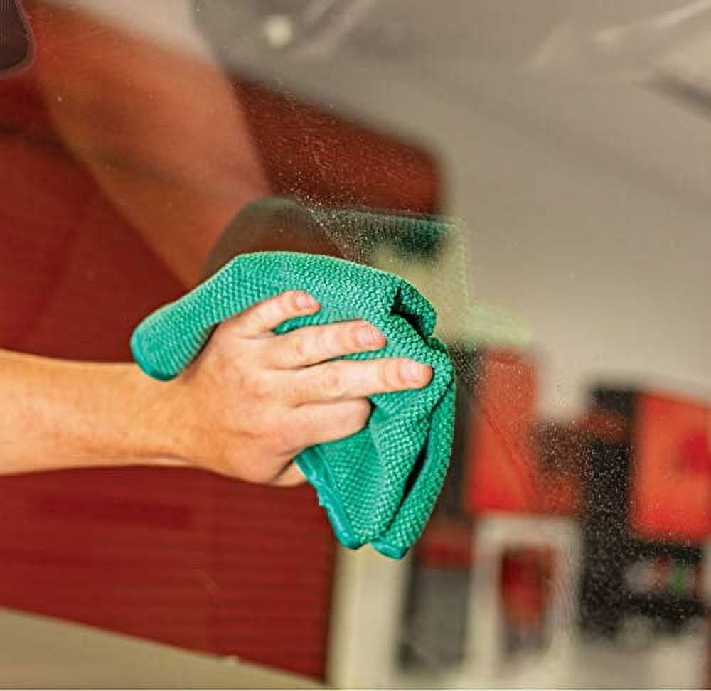 Griots Garage 10976 1 gal Interior Detailer