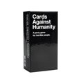 thumbnail image 1 of Cartas Party Game Against Humanity con 500 cartas blancas y 100 cartas negras, 1 of 5