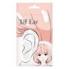 Peggybuy V-Face Elf Ear Stickers Vertical Correction Stand Makeup Tools Great Girls Gifts