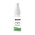 thumbnail image 2 of Jaysuing Hair Removal Spray Foam Gentle Hair Removal Spray Non-irritating Smooth And Creamy Clean Care | |, 2 of 5