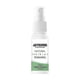 thumbnail image 2 of Jaysuing Hair Removal Spray Foam Gentle Hair Removal Spray Non-irritating Smooth And Creamy Clean Care | |, 2 of 5
