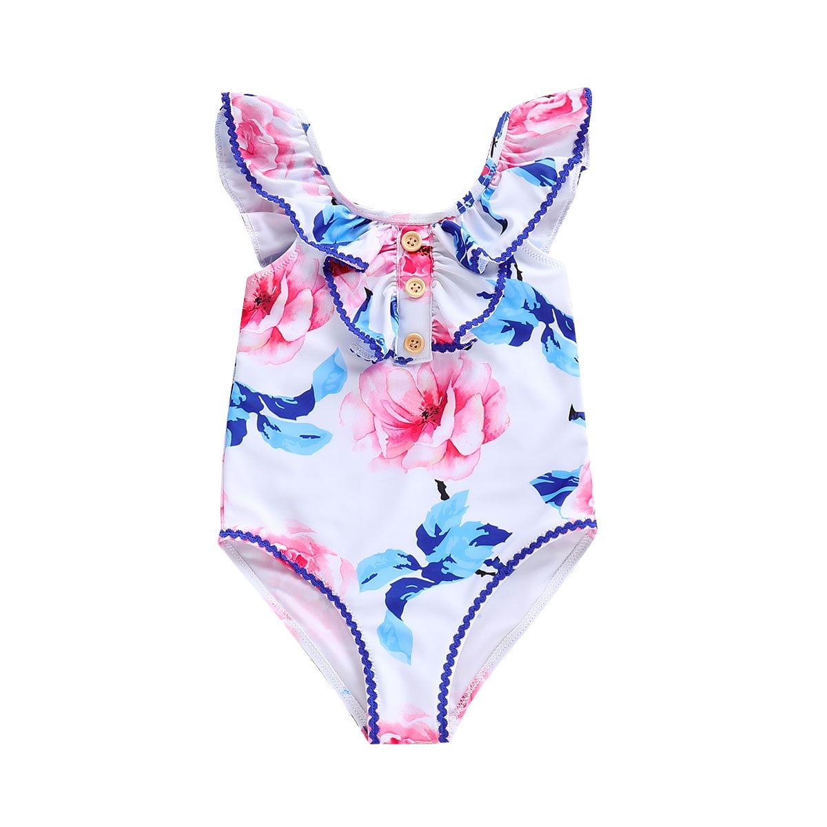 walmart in store swimsuits