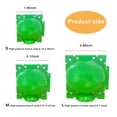 thumbnail image 5 of Plant Grafting Box Culture Box Plant Root Device Garden High Pressure Box, 5 of 12