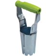 thumbnail image 1 of Jardinière à Bulbes pour Semis, Transplantoir, 1 of 5