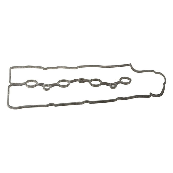 Mahle Valve Cover Gasket