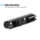 thumbnail image 5 of Labymos Puente de guitarra de una sola, 5 of 8
