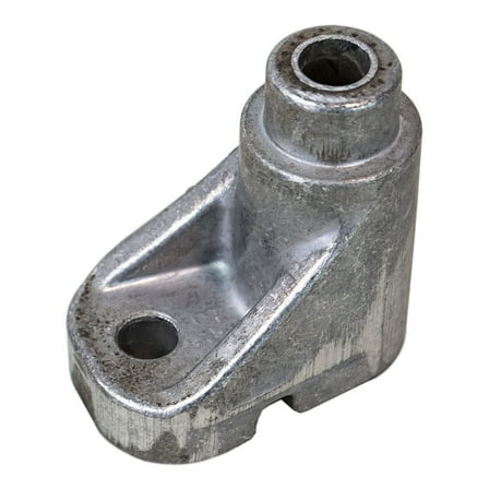 Arctic Cat New OEM Block Mounting- Idler Wheel Sno Pro F5 F6 F8