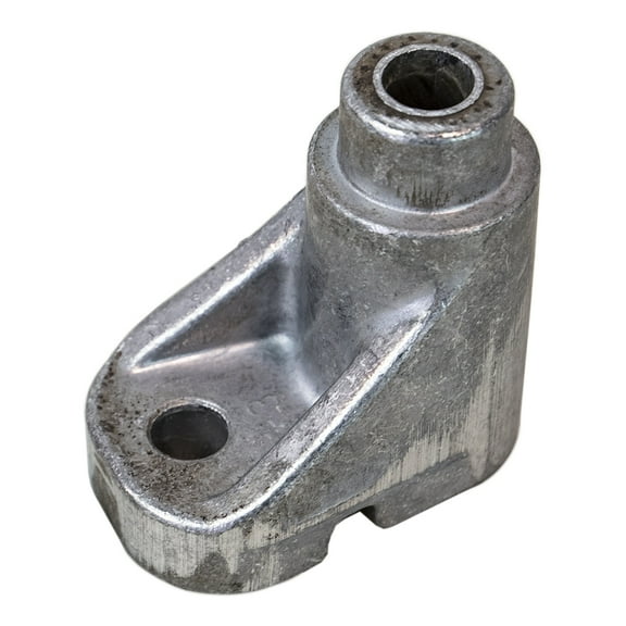 Arctic Cat New OEM Block Mounting- Idler Wheel Sno Pro F5 F6 F8