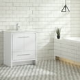 thumbnail image 3 of SERA Melanie Bathroom Vanity, 3 of 6
