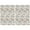 Trick Or Treat, variant on Trick or Treat Halloween Pattern Summer Placemats Table Placemats Set Of 4-Linen Kitchen Washable Placemats Table Mats 11.8"x17.7" Non-Slip Heat Resistant