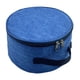 thumbnail image 3 of Bolsa de almacenamiento plegable para ventilador, bolsa para artículos diversos, bolsa de lavado gruesa multiusos a prueba de polvo, fácil E, 3 of 8