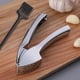thumbnail image 3 of Prensador Ajos Btafrte con Cepillo Limpieza Eficiente y Material Alta Calidad, 3 of 9