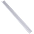 thumbnail image 4 of Tundralight Rail en Alliage d'Aluminium à Fente en T, Résistant, Robuste, Rail en T, pour Jigs et Fixations de Menuiserie, 4 of 5