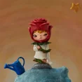 thumbnail image 2 of POP MART Hirono x Le Petit Prince Serie Blind Box Toys Mystery Box Mistery Caixa Action Figure Surprise Cute Model Birthday Gift, 2 of 5