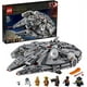 thumbnail image 1 of Star wars - Halcón Milenario - 75257, 1 of 5