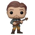 thumbnail image 2 of ¡Funko Pop! Set de 6 unidades de Dungeons and Dragons Honor Among Thieves, 2 of 7